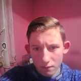 Zdjęcie użytkownika MariuszWa