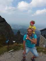 Фотография пользователя GrudaD