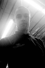 Foto utilizatorului Dimek91