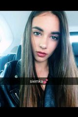 Фотография пользователя Kar0linaaa
