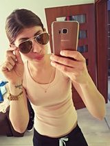 Фото користувача StayInLove