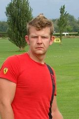 Zdjęcie użytkownika LukaszPrzygodzki