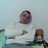 Benutzerfoto SlawekGawronski