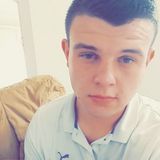 Zdjęcie użytkownika burda