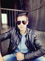 Foto utilizatorului BorisB