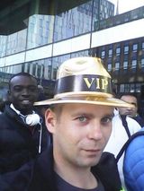 Фотография пользователя WojciechChomiuk