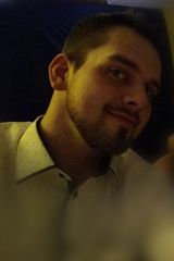 Photos dOrianoItaliano