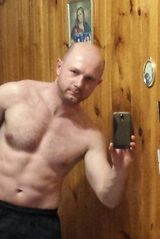 Фото користувача grz82otacon