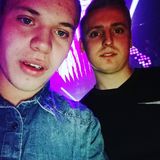 Foto utilizatorului MichalZu