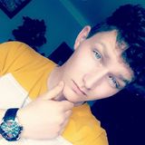 Benutzerfoto Maniek3120