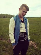 Zdjęcie użytkownika KatzeN