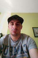 Фотография пользователя PiotrPachala