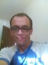 Benutzerfoto milyjacek1983