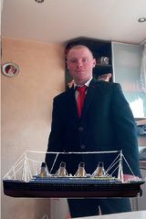 Фотография пользователя ocan123