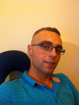 Фотография пользователя Adrian111q