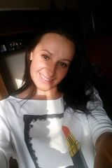 Фотография пользователя KingaSw