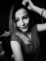 Фотография пользователя aleolak