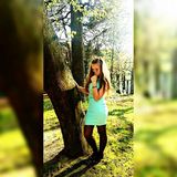 Benutzerfoto Blondii110
