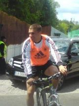 Foto utilizatorului maxsim333