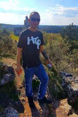 Zdjęcie użytkownika LukaszSjk