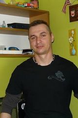 Фотография пользователя miedz128rg