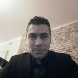 Zdjęcie użytkownika WaelE