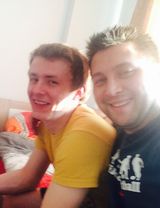 Fotka uživatele markus88