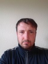 Fotos daro98763354