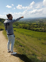 Фото користувача xYzLeCrAMxYz