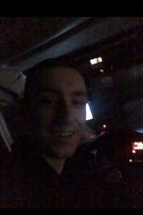 Photos TomekKrysiewicz