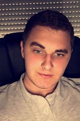 Fotka uživatele roli33dl