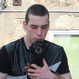 Benutzerfoto WichneraK