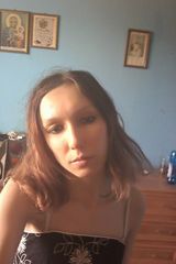 Photos RenataWojcik
