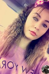 Фотография пользователя juukss34