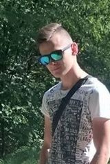 Zdjęcie użytkownika PleszkaM