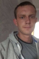 Фото користувача Podmiotek