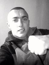 Фотография пользователя PawelGoo