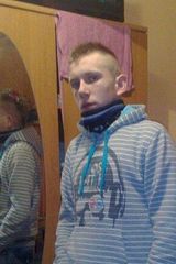 Photos SzycaA