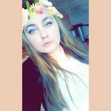 Zdjęcie użytkownika xxBlackQueenxx