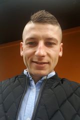 Zdjęcie użytkownika smerfo17