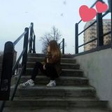 Фотография пользователя Slodkaaa6699