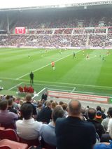 Фотография пользователя MateuszRunatowski