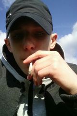 Zdjęcie użytkownika michal184