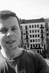 Fotka uživatele fafi1507