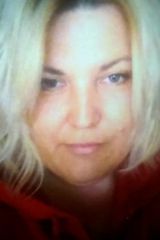 Zdjęcie użytkownika ZWYCZAJNANIUNIA123