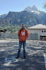 Zdjęcie użytkownika Kalinowski1980