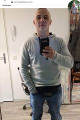 Zdjęcie użytkownika bigbobek