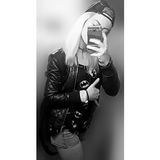 Фотография пользователя menelowski