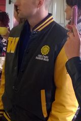 Zdjęcie użytkownika Jasonuk