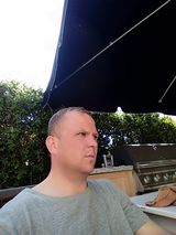 Foto utilizatorului stfler